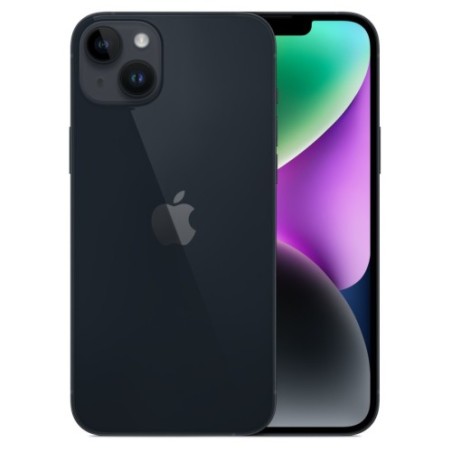 Apple iPhone 14