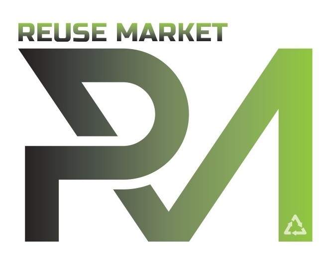 Reusemarket logo